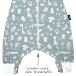 Product Image-4