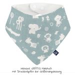 Product Image-5