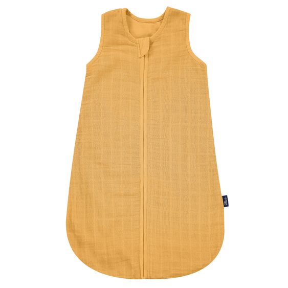 https://media.babyartikel.de/alvi-sommer-schlafsack-mull-cornsilk-gr-70-421101024-d0.png?preset=large