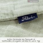 Produktbild-2