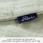 Produktbild-2