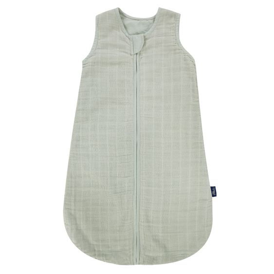 https://media.babyartikel.de/alvi-sommer-schlafsack-mull-grun-gr-90-421301023-d0.png?preset=large