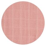 Produktbild-4