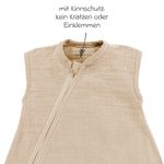 Produktbild-5
