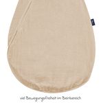 Produktbild-6