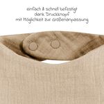 Produktbild-9