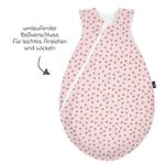 Product Image-3