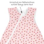 Product Image-4