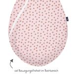 Product Image-5