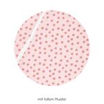 Product Image-6