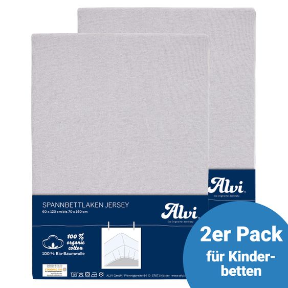 https://media.babyartikel.de/alvi-spannbetttuch-2er-pack-aus-bio-baumwolle-fur-kinderbett-60-x-120-70-x-140-cm-silbergrau-938590-2er-d0.jpg?preset=large