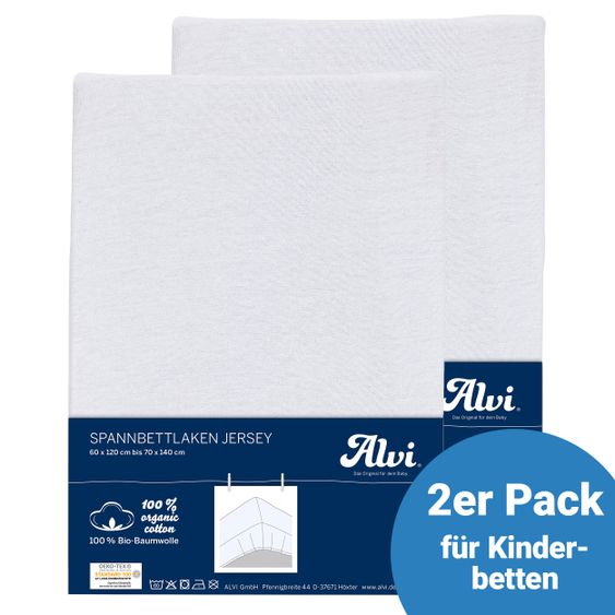 https://media.babyartikel.de/alvi-spannbetttuch-2er-pack-aus-bio-baumwolle-fur-kinderbett-60-x-120-70-x-140-cm-weiss-93850-2er-d0.jpg?preset=large