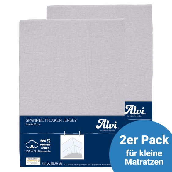 https://media.babyartikel.de/alvi-spannbetttuch-2er-pack-aus-bio-baumwolle-fur-kleine-matratzen-40-x-90-cm-silbergrau-938090-2er-d0.jpg?preset=large