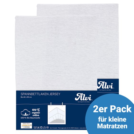 https://media.babyartikel.de/alvi-spannbetttuch-2er-pack-aus-bio-baumwolle-fur-kleine-matratzen-40-x-90-cm-weiss-93800-2er-d0.jpg?preset=large