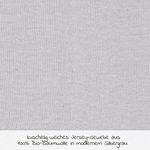 Produktbild-2