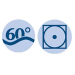 Produktbild-3