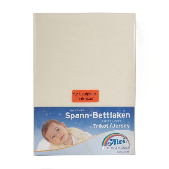 https://media.babyartikel.de/alvi-spannbetttuch-fur-laufgitter-95-x-95-cm-natur-93636-d0.jpg?preset=large