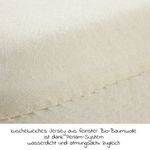 Produktbild-4