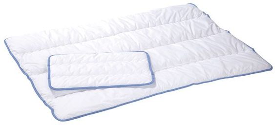 https://media.babyartikel.de/alvi-steppbett-set-kochfest-100-x-135-cm-40-x-60-cm-93107-d0.jpg?preset=large