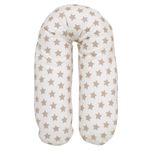 Product Image-1
