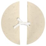 Produktbild-2