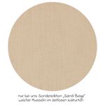 Produktbild-2