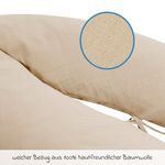 Produktbild-5