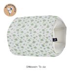 Product Image-2