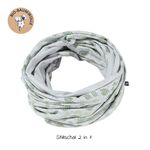 Product Image-3