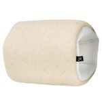 Product Image-1