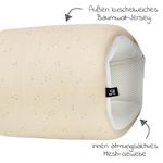 Product Image-2