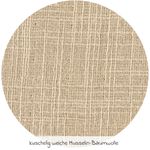 Produktbild-3