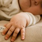 Immagine prodotto-7