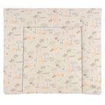 Product Image-1