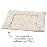 Product Image-2