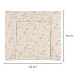 Product Image-5
