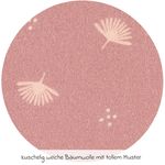 Produktbild-3