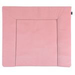Product Image-1