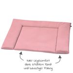 Product Image-2