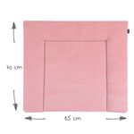 Product Image-3