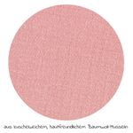 Product Image-4