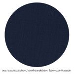 Produktbild-4