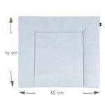 Product Image-3