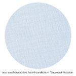 Product Image-4