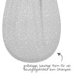 Produktbild-4