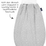 Produktbild-5