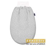 Product Image-1