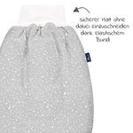 Product Image-3