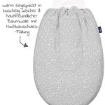 Product Image-5