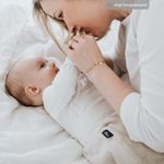 Product Image-6
